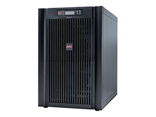 APC 30-40K在線式UPS